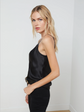 LEXI CAMISOLE