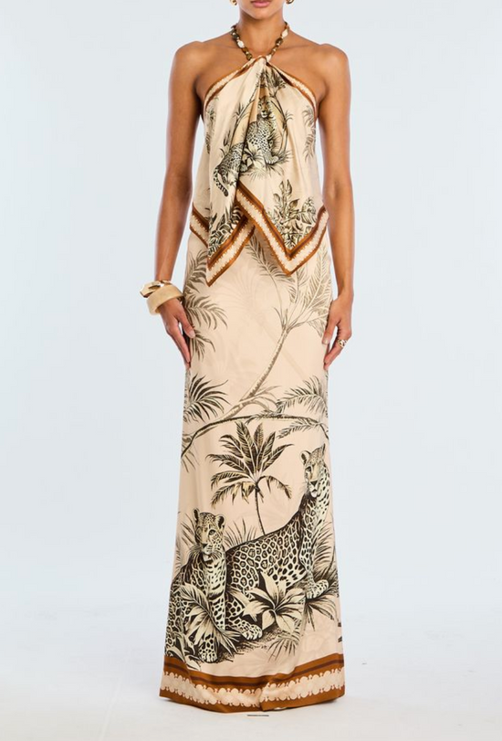 R-SS26-12394-17 - Wyntr Dress
