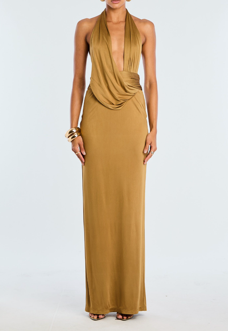Ochre