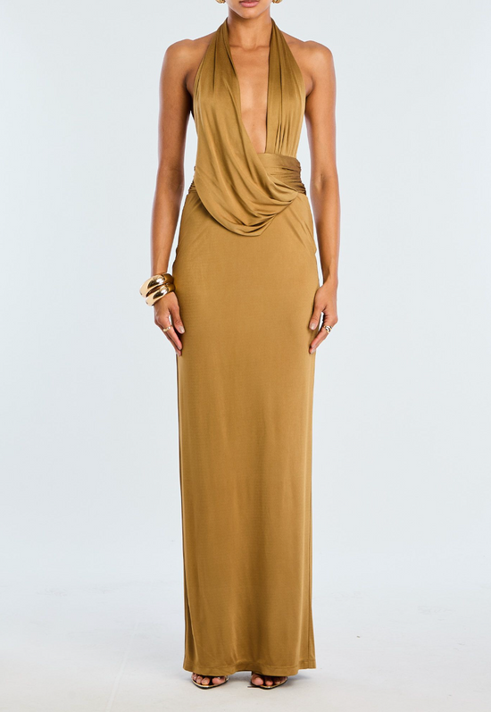 Ochre