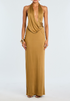 Ochre