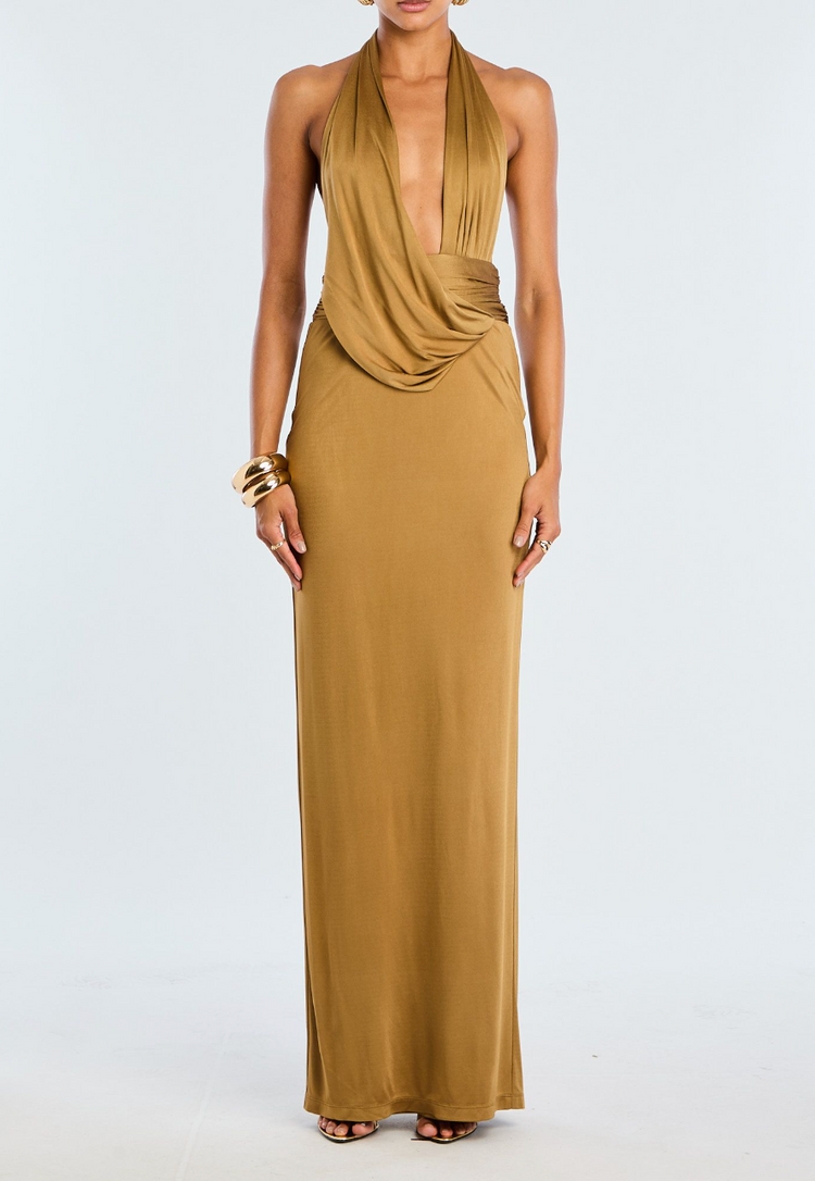 Ochre