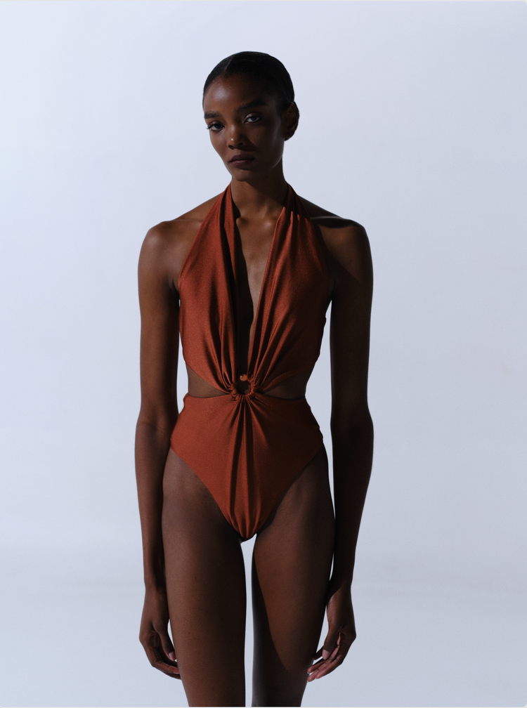 SELENA ONE PIECE