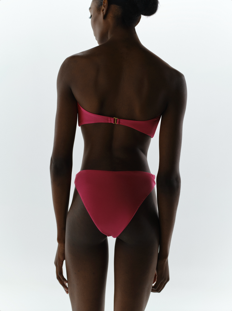 NALA BIKINI BOTTOM
