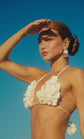 Sunstone Bikini Set