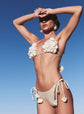 Sunstone Bikini Set