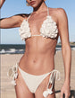 Sunstone Bikini Set