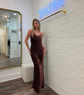 Jolynn Dress