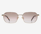 Limelight Sunglasses - Gold Dust (PRE-SALE)