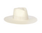 Nadine Hat (PRE-SALE)