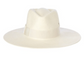 Nadine Hat (PRE-SALE)