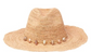 Lawson Hat (PRE-SALE)