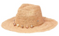 Lawson Hat (PRE-SALE)