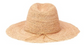 Lawson Hat (PRE-SALE)