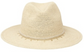 Emma Hat (PRE-SALE)
