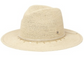 Emma Hat (PRE-SALE)