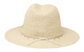 Emma Hat (PRE-SALE)