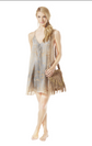 The Cove Dress (PRE-SALE)