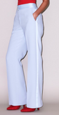 Tuxedo Pant - Raindrop (PRE-SALE)