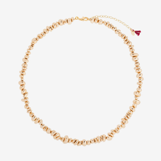 Odyssey Necklace