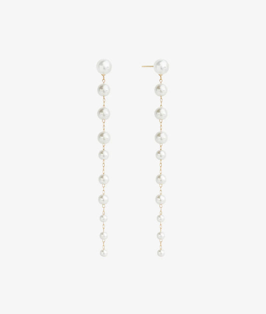 Anais Earring