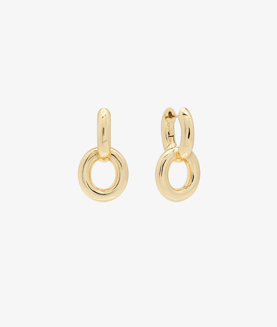 Axel Earring (PRE-SALE)