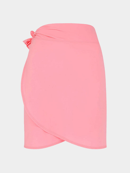 Short UPF 50+ Sarong (PRE-SALE)