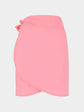 Short UPF 50+ Sarong