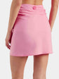 Short UPF 50+ Sarong