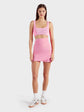 Short UPF 50+ Sarong