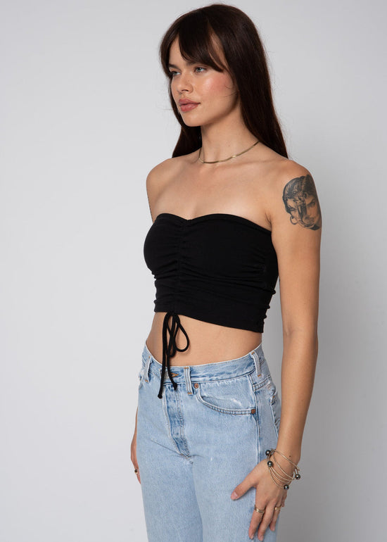 The Reunion Tube Top
