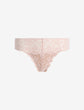 Tulip Tanga - Blush (PRE-SALE)