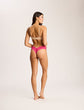Tulip Tanga - Commando Pink (PRE-SALE)