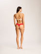 Tulip Tanga - Scarlet (PRE-SALE)