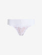 Tulip Tanga - White (PRE-SALE)