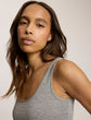 Butter Tank with Shelf Bra (PRE-SALE)