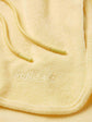 Terry Toweling Short