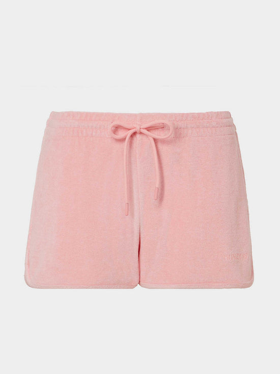 Terry Toweling Short (PRE-SALE)