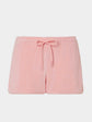 Terry Toweling Short