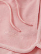 Terry Toweling Short