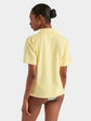 Terry Toweling Shirt