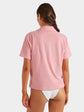Terry Toweling Shirt