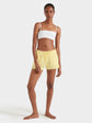 Terry Toweling Short