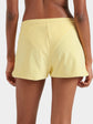 Terry Toweling Short