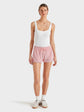 Terry Toweling Short