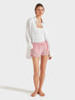 Terry Toweling Short