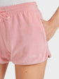 Terry Toweling Short