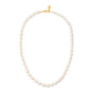 The Essential Pearl Necklace - Grande