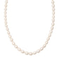 The Essential Pearl Necklace - Grande