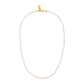 The Essential Pearl Necklace - Petite (PRE-SALE)